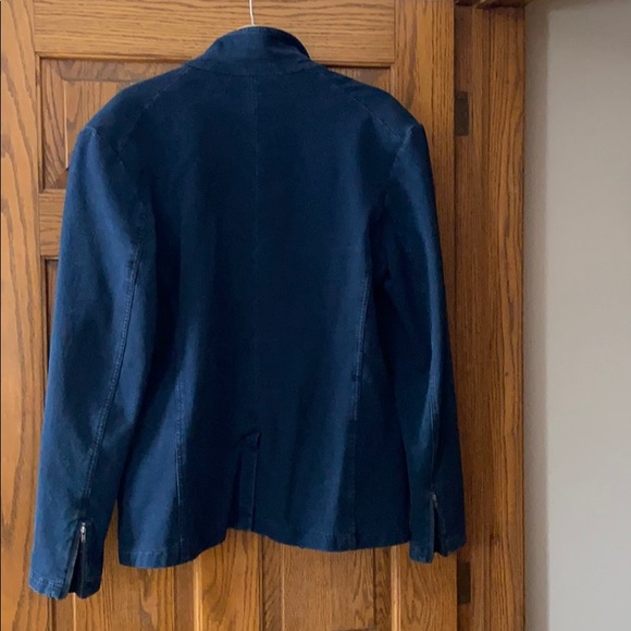 Guess spring jacket - Picture 2 of 7